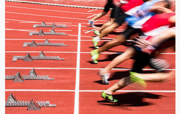 Calendrier des compétitions 2026-2027