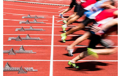 Calendrier des compétitions 2026-2027