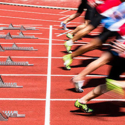 Calendrier des compétitions 2026-2027